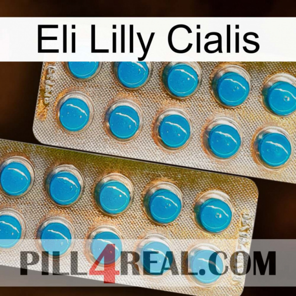 Eli Lilly Cialis new08.jpg